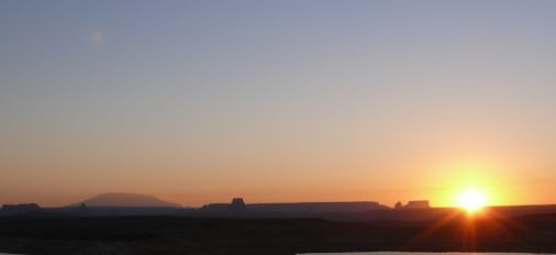 Lakepowell