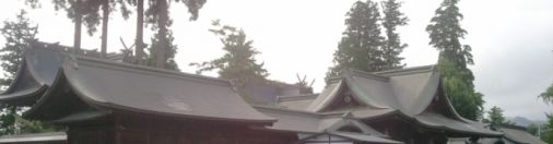 街を活性化させるって