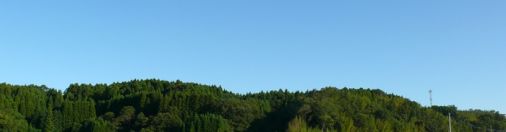 学びに行く教室