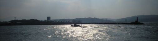 必要な時に、必要なモノだけ