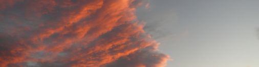 一円的な見方とは