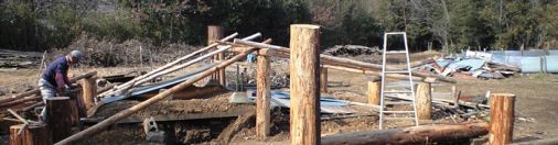 目に見えるカタチにするから届く