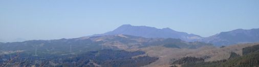 惹きつけるホームページブログ