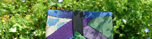 心の温まる贈りもの