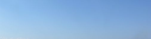 心が弾むリズムを感じる空間