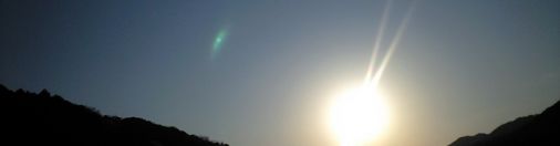 ヒトが人を呼ぶ仕組みづくり