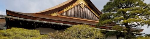 いまからここから