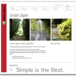 EnglishSite 150x150 About Us