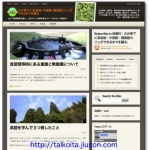 talkoita11 About Us