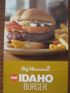 idaho-burger