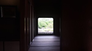 未知のその先へ