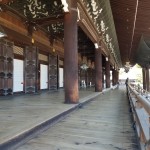 東本願寺2018