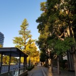 丸の内