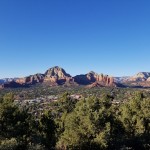 Sedona2019